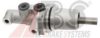 A.B.S. 61192 Brake Master Cylinder